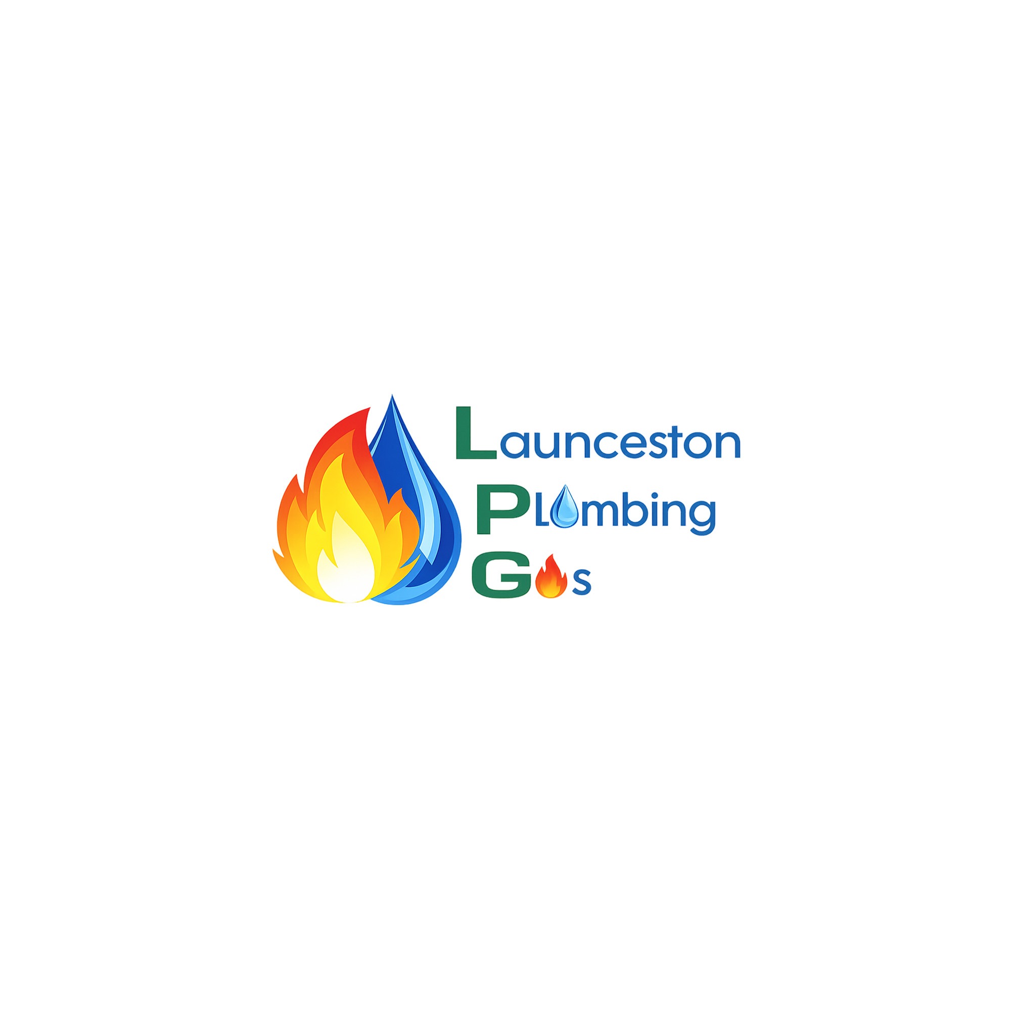 Launceston Plumbing & Gas