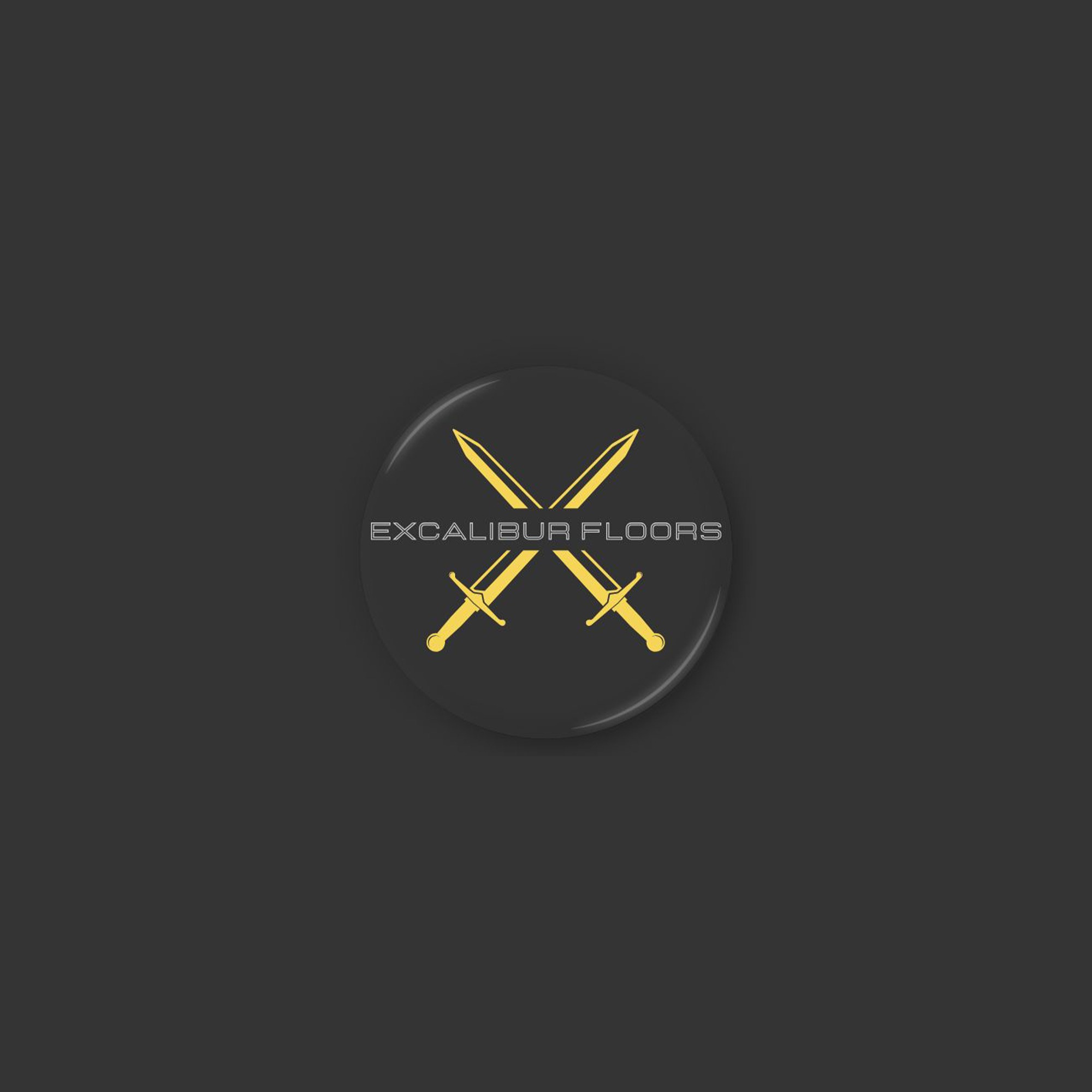 Excalibur Polished Concrete and Decorative Floors