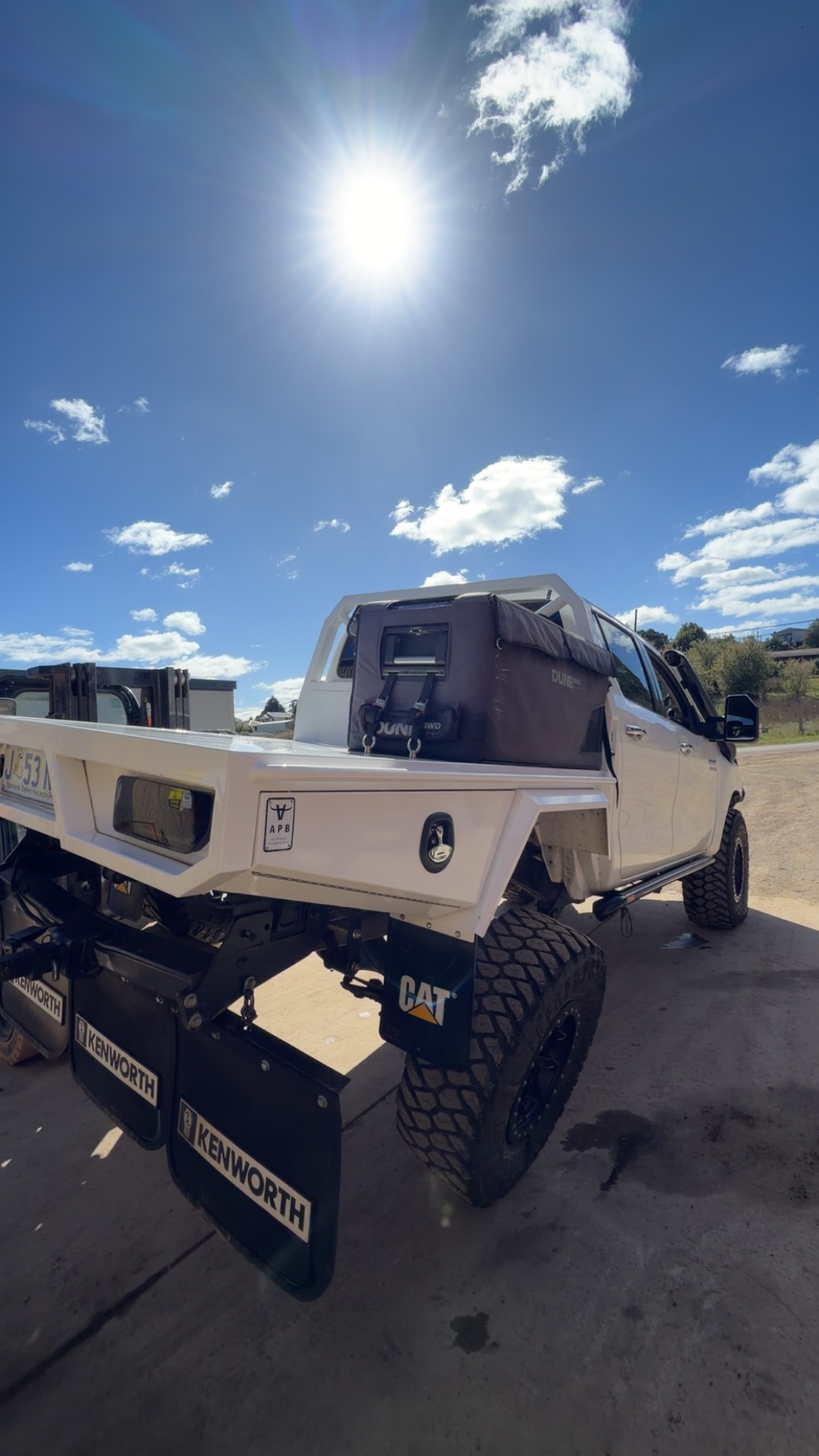 2016 Toyota Hilux