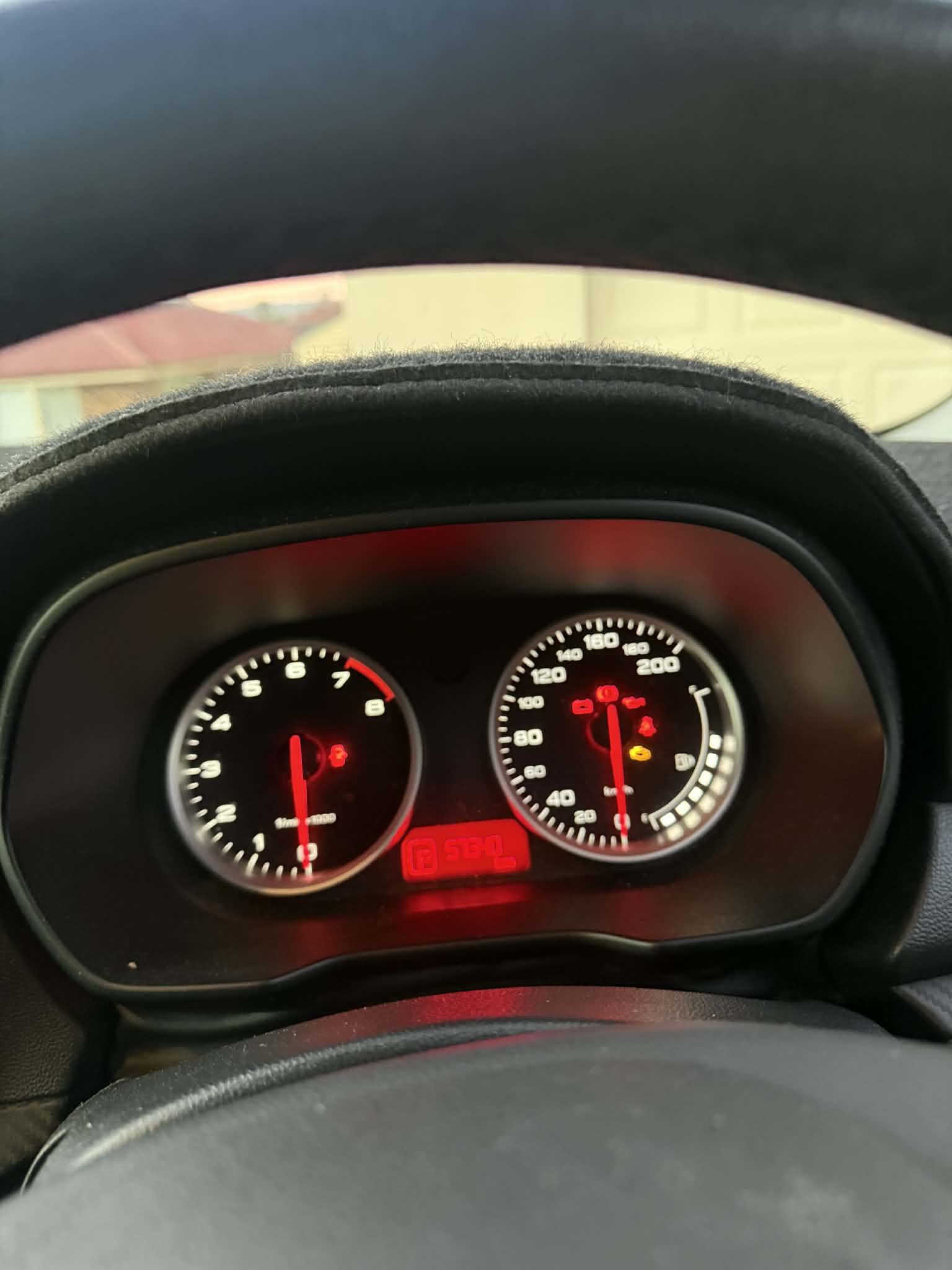 2022 MG MG3