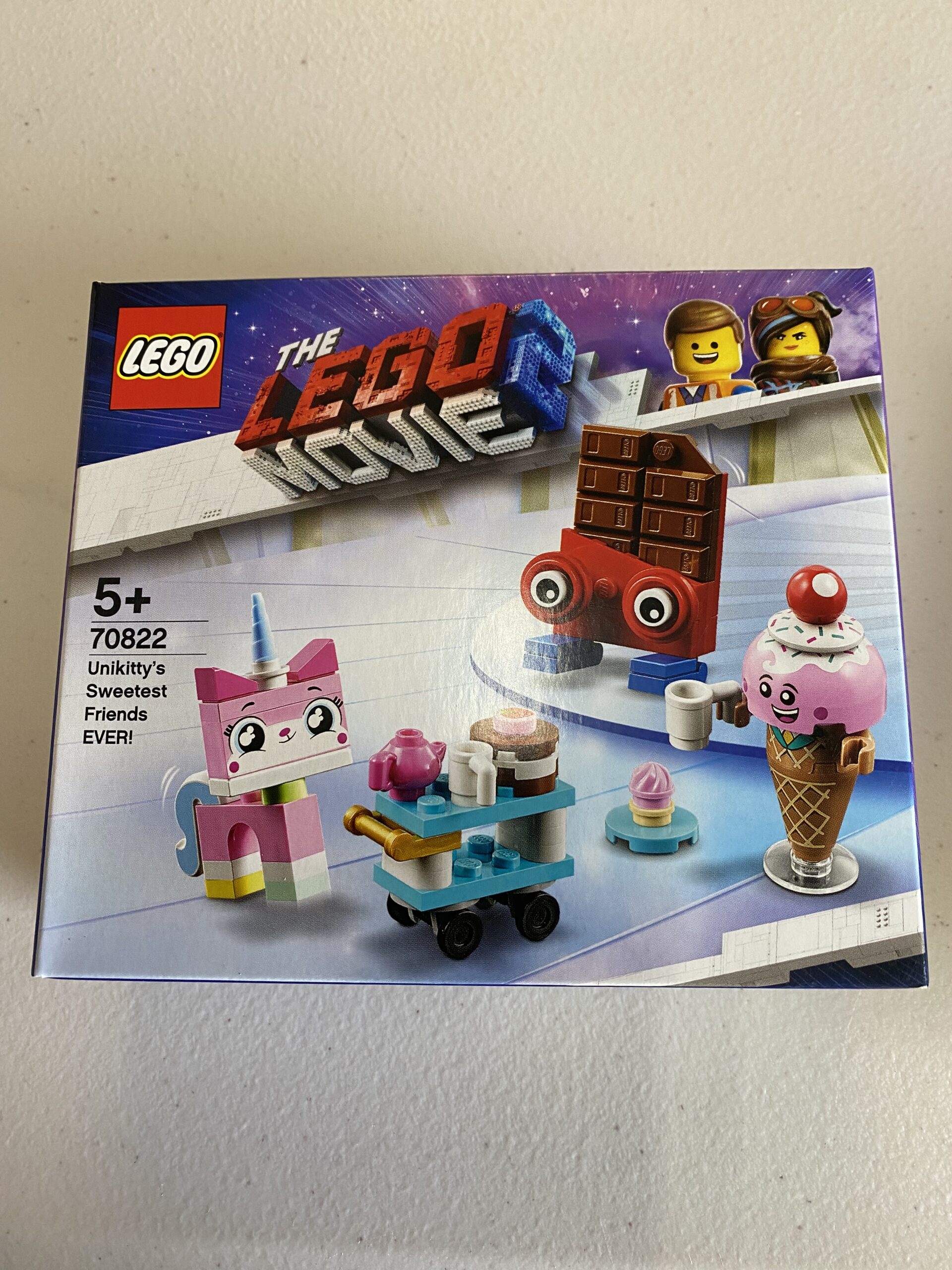 Brand new Lego bulk price