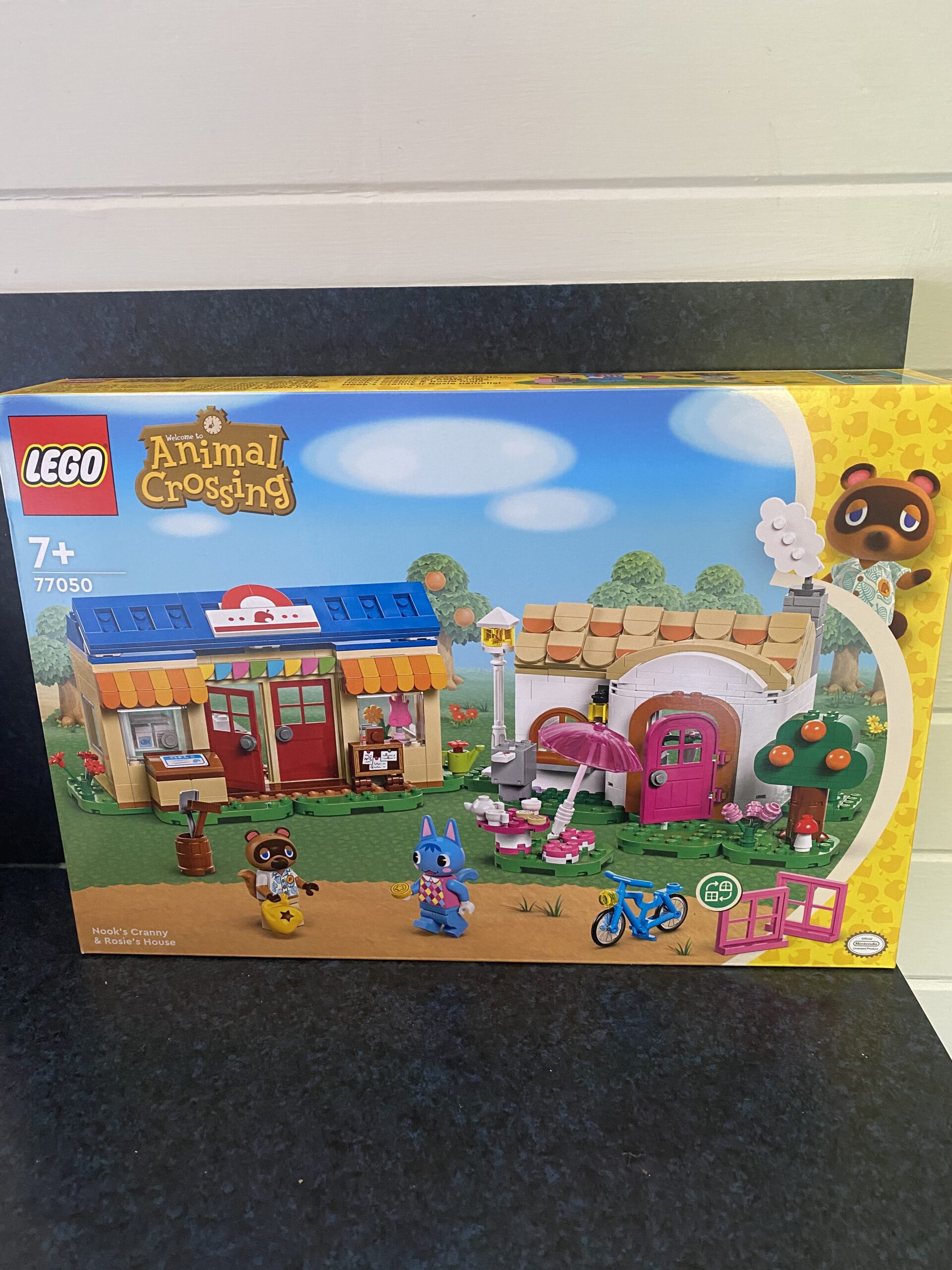 Brand new Lego bulk price