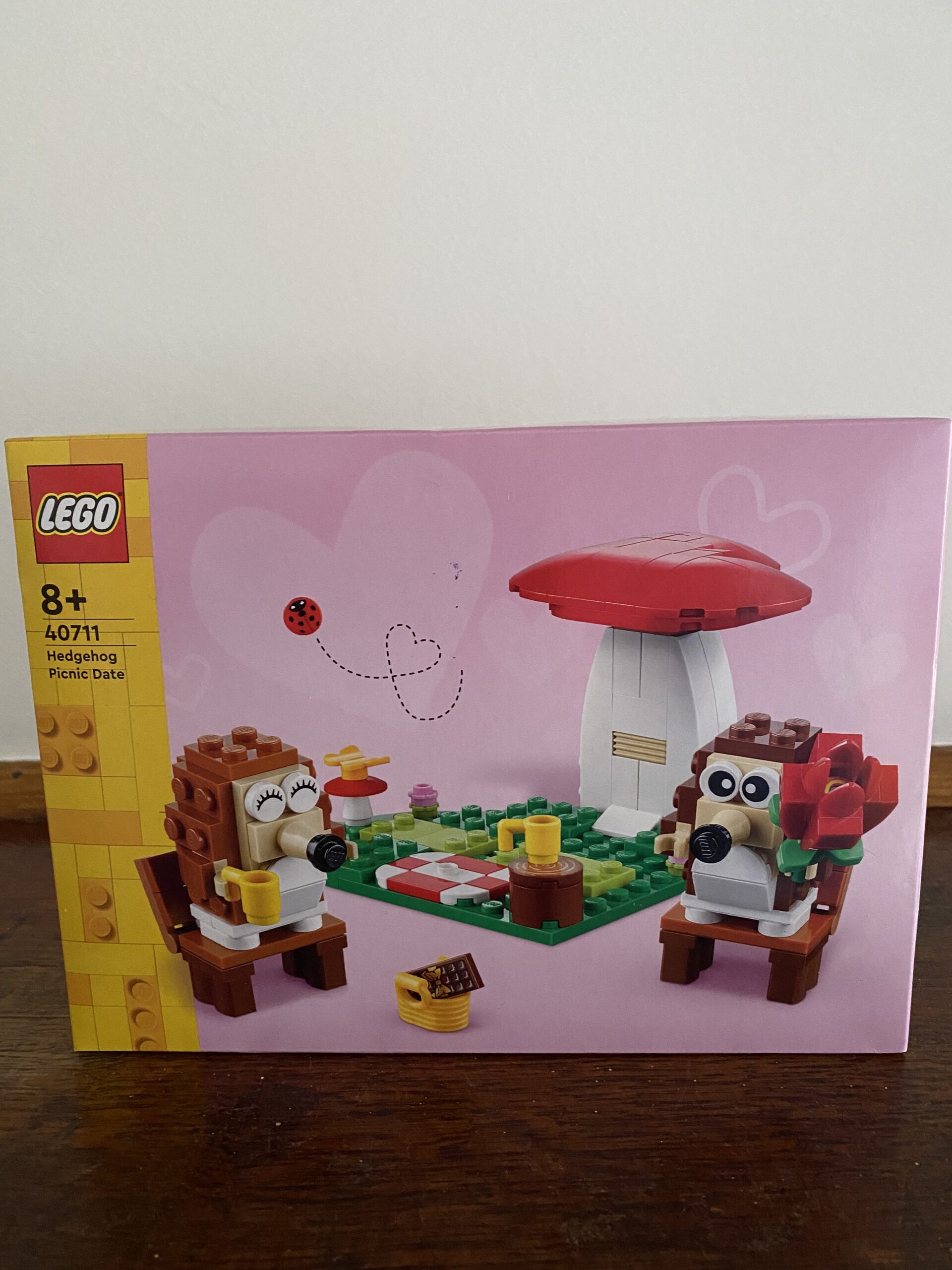 Brand new Lego bulk price