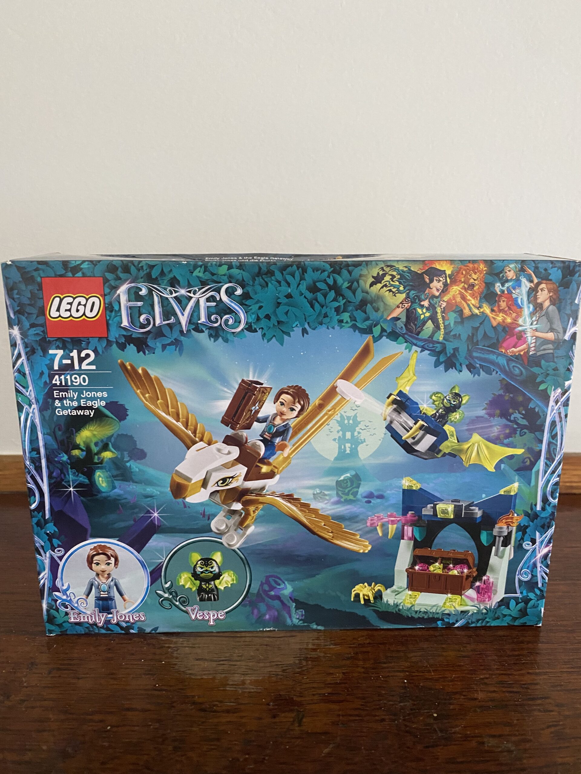 Brand new Lego bulk price