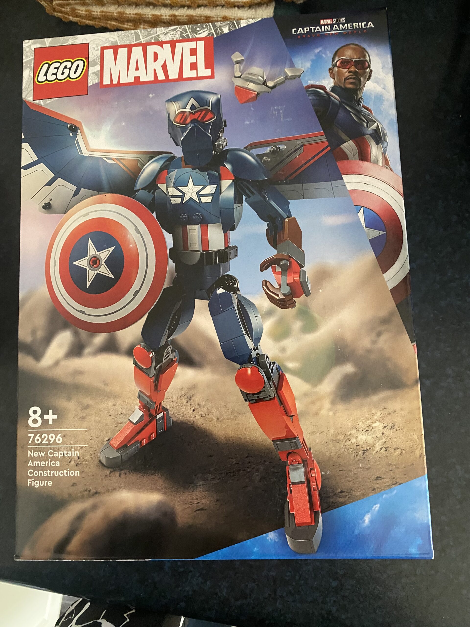 Brand new Lego bulk price