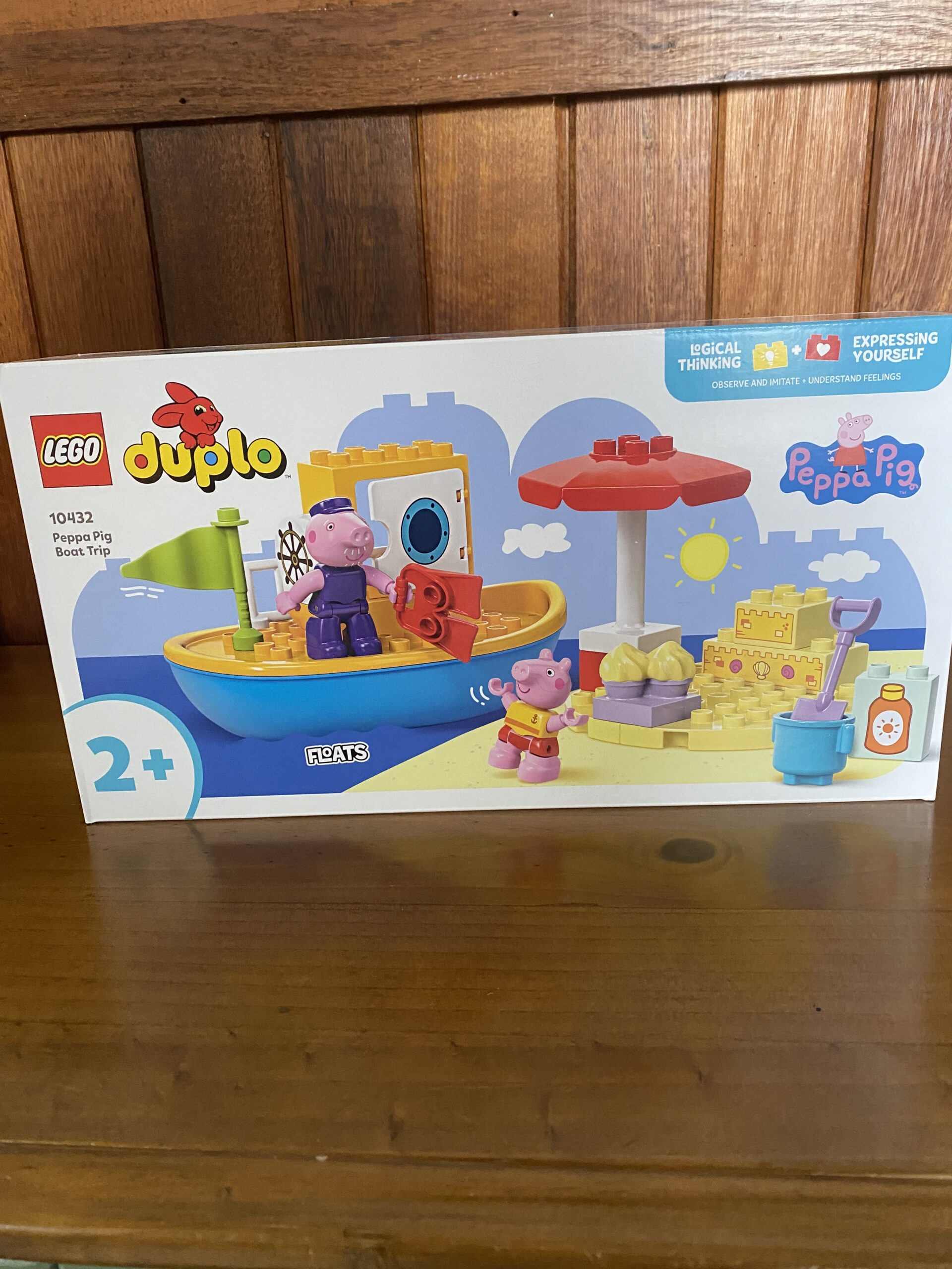 Brand new Lego bulk price