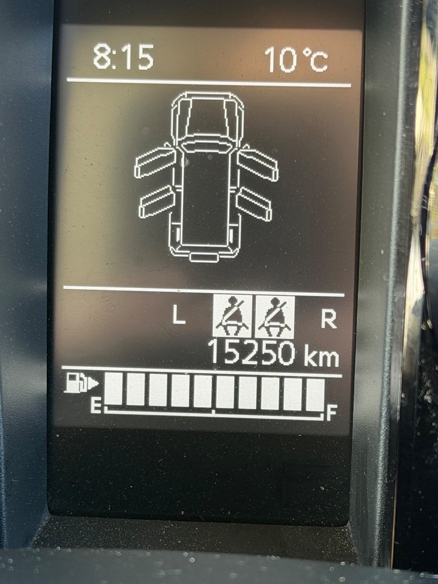 2023 Suzuki Jimny