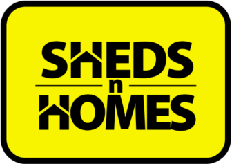 custom designed Sheds, Carports and kit homes