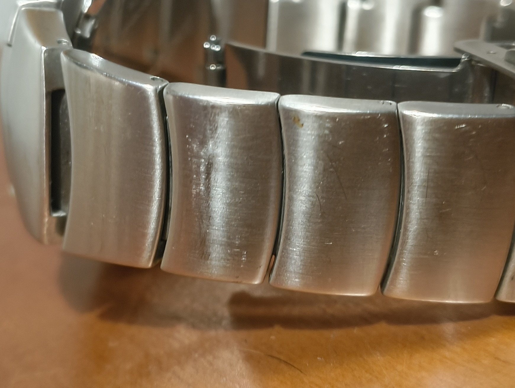Industrie Watch