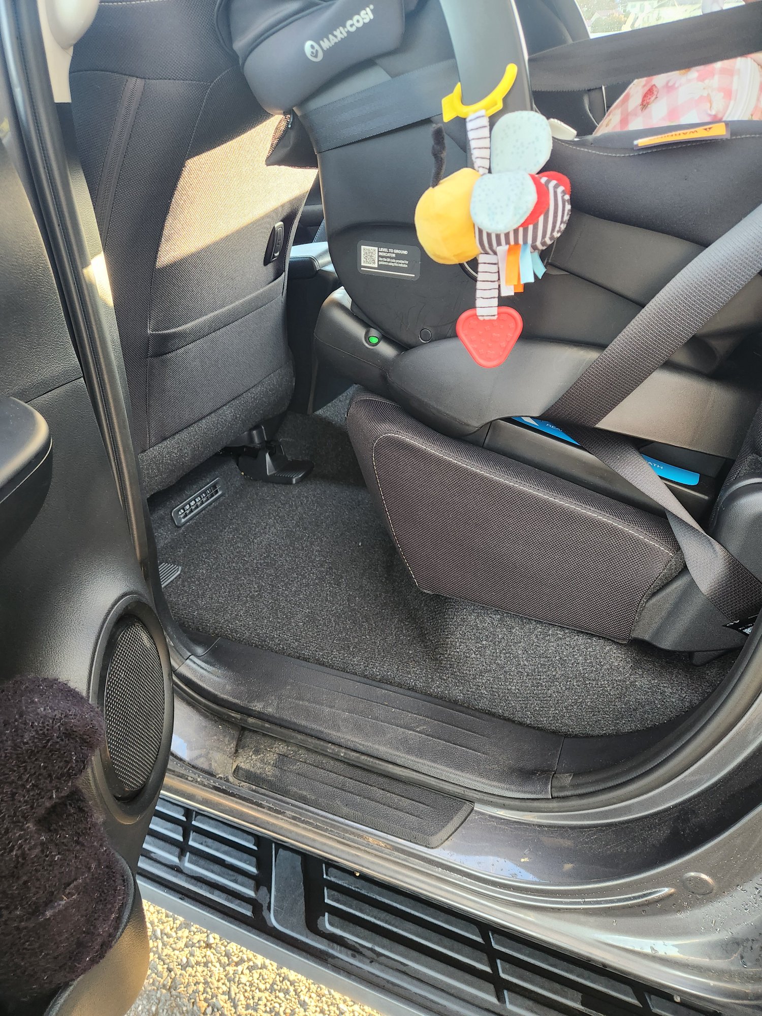 2025 Toyota Hilux