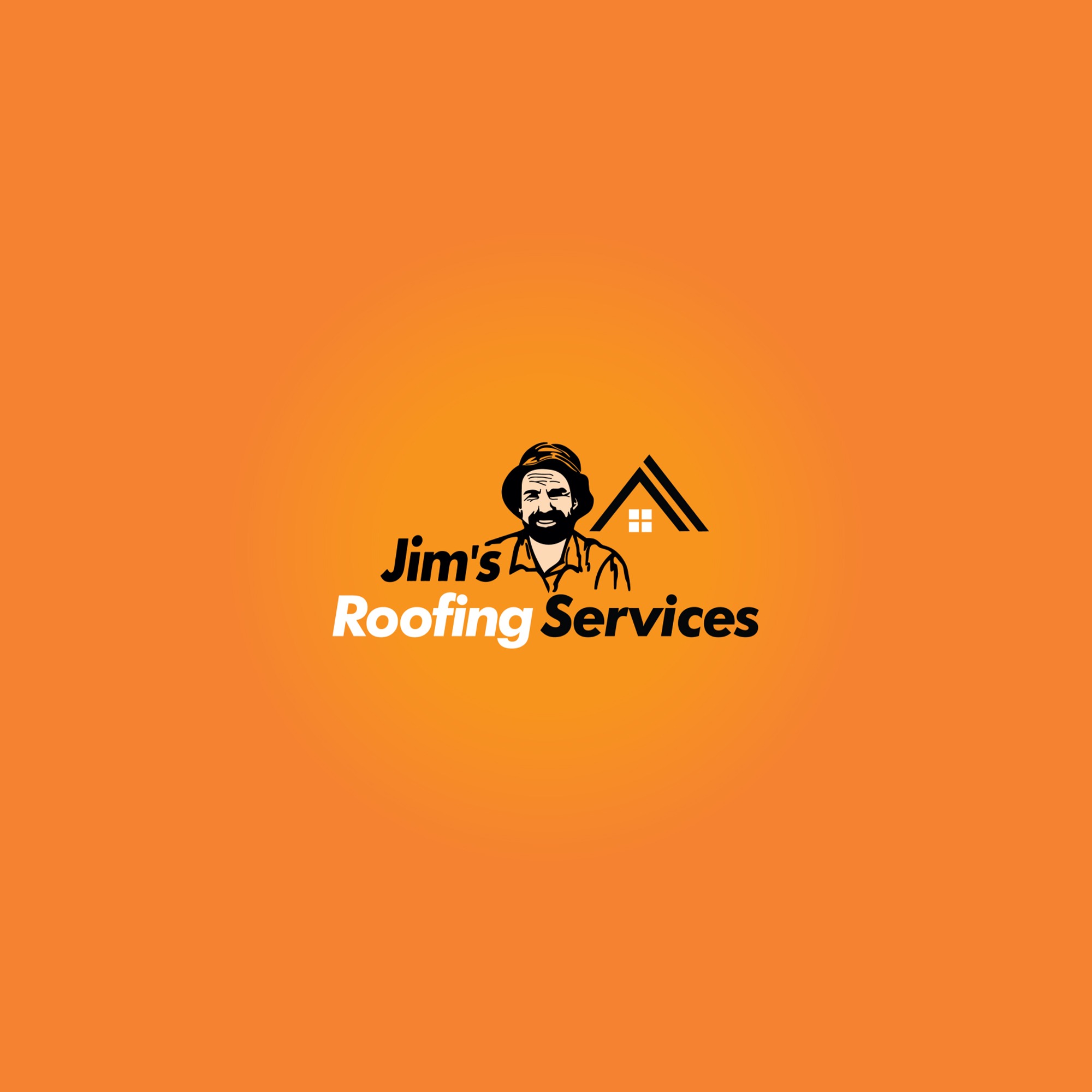 Jim’s Roofing Launceston