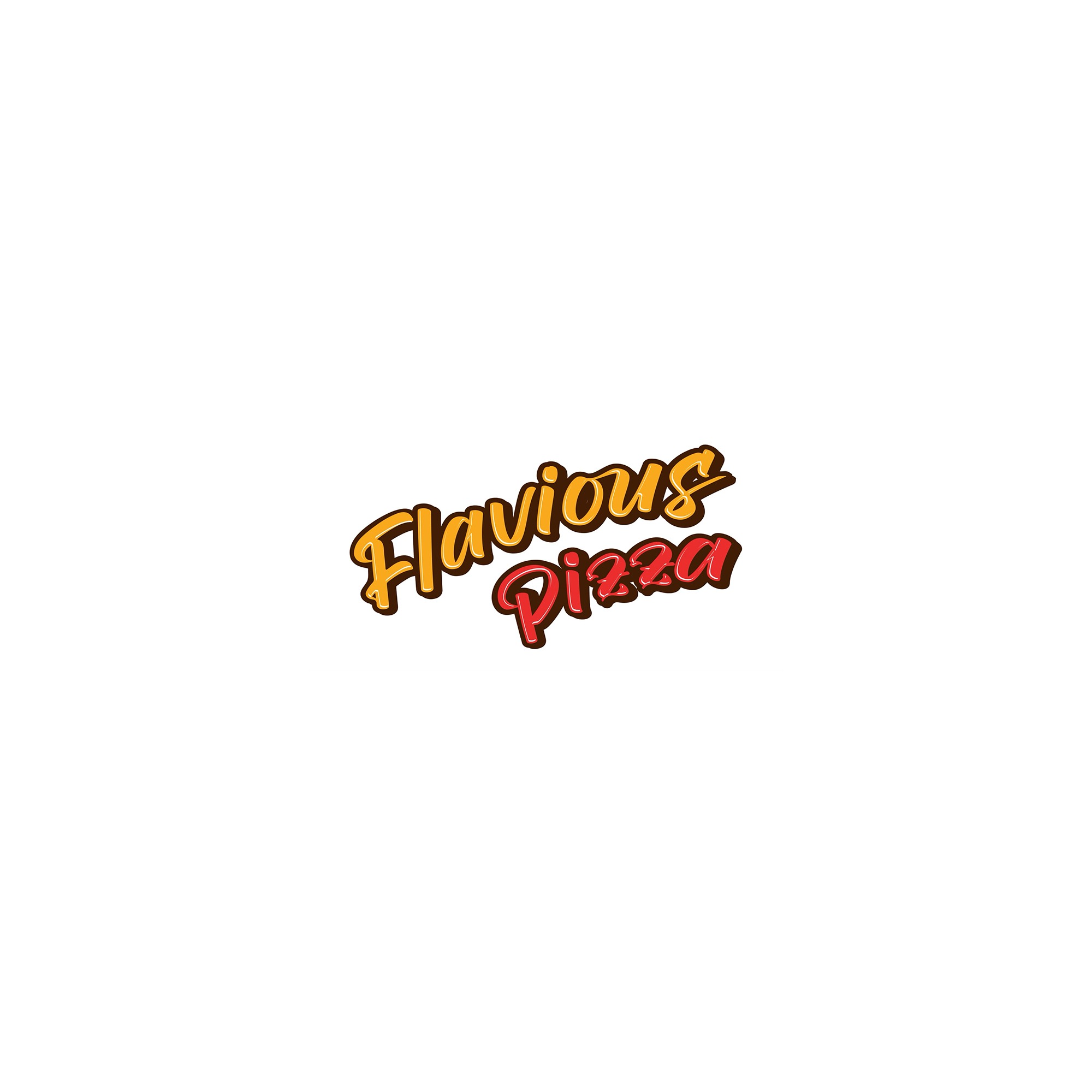 Flavious Pizza