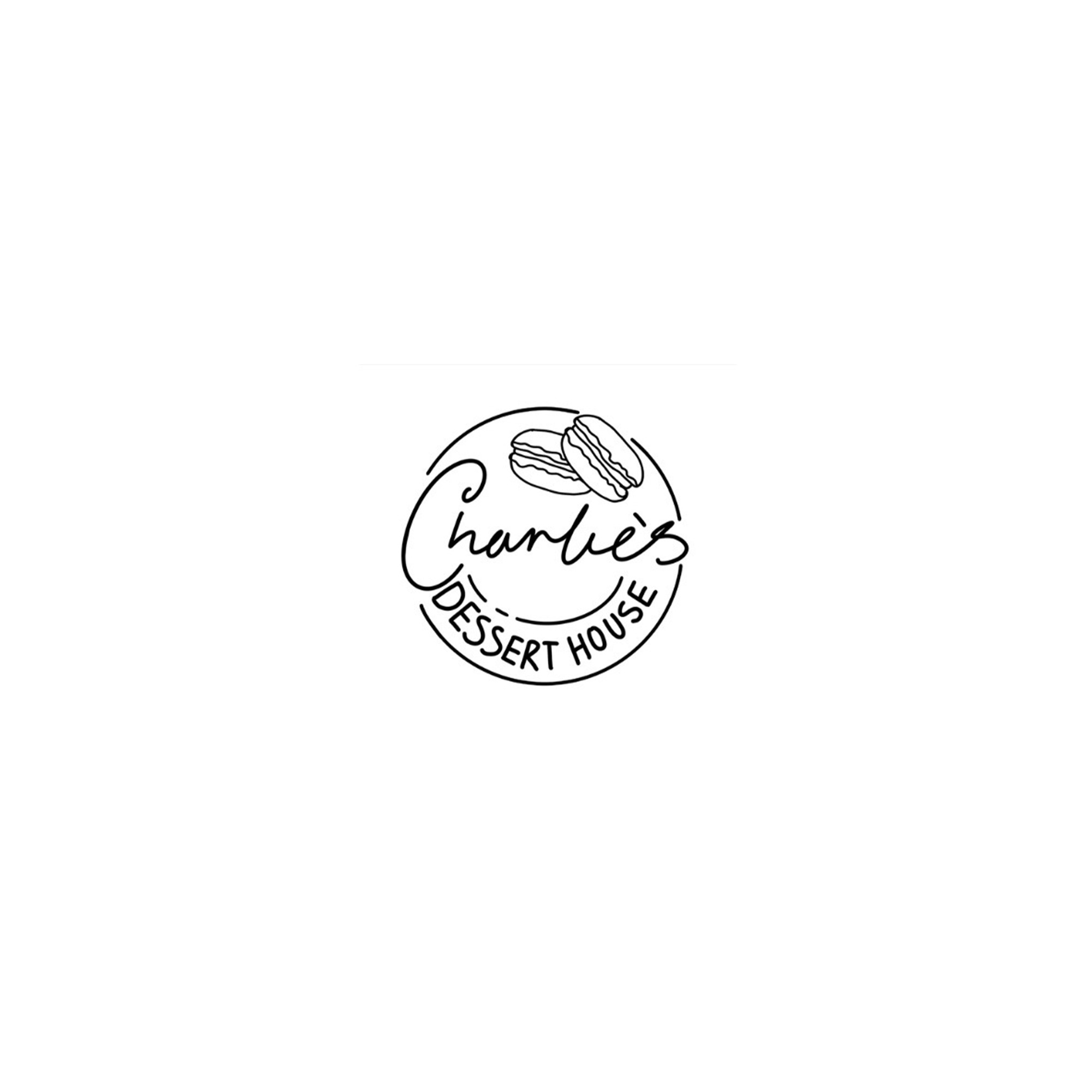 Charlies Dessert House